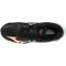 Mizuno Wave Lightning Z8 Mid Volleyballschuhe 07 - black/tangelo/ice green 44.5