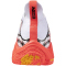 Mizuno Wave Lightning Neo 3 Volleyballschuhe 98 - white/fiery coral 2/citrus 50