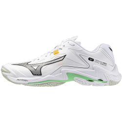 Mizuno Wave Lightning Z8 Volleyballschuhe 16 -...