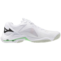 Mizuno Wave Lightning Z8 Volleyballschuhe 16 -...