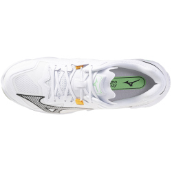 Mizuno Wave Lightning Z8 Volleyballschuhe 16 -...