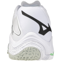Mizuno Wave Lightning Z8 Volleyballschuhe 16 -...