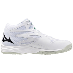 Mizuno Thunder Blade Z Mid Volleyballschuhe 16 -...