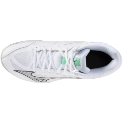 Mizuno Thunder Blade Z Mid Volleyballschuhe 16 -...