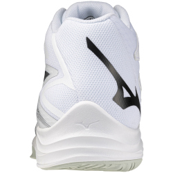 Mizuno Thunder Blade Z Mid Volleyballschuhe 16 -...