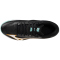 Mizuno Thunder Blade Z Mid Volleyballschuhe 07 - black/tangelo/ice green 39