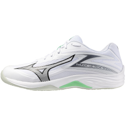 Mizuno Thunder Blade Z Volleyballschuhe 16 -...