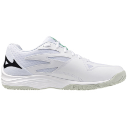 Mizuno Thunder Blade Z Volleyballschuhe 16 -...