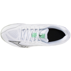 Mizuno Thunder Blade Z Volleyballschuhe 16 -...