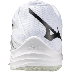 Mizuno Thunder Blade Z Volleyballschuhe 16 -...