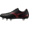 Mizuno Monarcida Neo III Rugbyschuhe 00 - black/morelia 40th red 39
