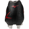 Mizuno Monarcida Neo III Rugbyschuhe 00 - black/morelia 40th red 39