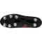 Mizuno Monarcida Neo III Rugbyschuhe 00 - black/morelia 40th red 39