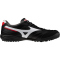 Mizuno Morelia Sala Pro TF Fußballschuhe 01 - black/white/chinese red 40