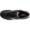 Mizuno Morelia Sala Pro TF Fußballschuhe 01 - black/white/chinese red 40