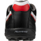 Mizuno Morelia Sala Pro TF Fußballschuhe 01 - black/white/chinese red 40