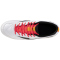 Mizuno Morelia Sala Club IN Fußballschuhe 20 - white/black 39