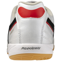 Mizuno Morelia Sala Pro IN Fußballschuhe 09 -...