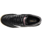 Mizuno Morelia Sala Pro IN Fußballschuhe 01 - black/white/chinese red 39