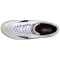 Mizuno Morelia Sala Elite IN Fußballschuhe 09 - white/black/chinese red 40.5
