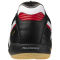 Mizuno Morelia Sala Elite IN Fußballschuhe 01 - black/white/chinese red 40