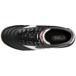 Mizuno Morelia Sala Elite IN Fußballschuhe 01 -...