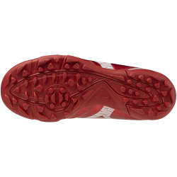 Mizuno Monarcida Neo III Select AS...