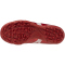 Mizuno Monarcida Neo III Select AS Multinocken-Fußballschuhe Kinder 60 - morelia 40th red/white 32.5