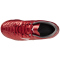 Mizuno Monarcida Neo III Select AS Multinocken-Fußballschuhe Kinder 60 - morelia 40th red/white 32.5