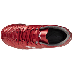 Mizuno Monarcida Neo III Select AS...