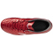 Mizuno Monarcida Neo III Select AS Multinocken-Fußballschuhe 60 - morelia 40th red/white 40