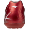 Mizuno Monarcida Neo III Select AS Multinocken-Fußballschuhe 60 - morelia 40th red/white 40