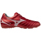 Mizuno Monarcida Neo III Select AS Multinocken-Fußballschuhe 60 - morelia 40th red/white 40.5