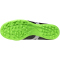 Mizuno Monarcida Neo III Select AS Multinocken-Fußballschuhe 02 - black/neon green 39