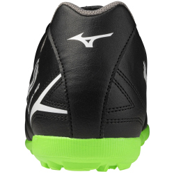 Mizuno Monarcida Neo III Select AS...