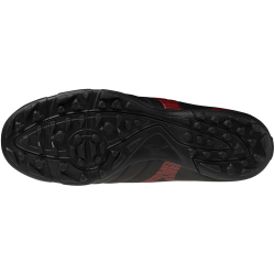 Mizuno Monarcida Neo III Select AS Multinocken-Fußballschuhe 00 - black/morelia 40th red 39