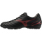 Mizuno Monarcida Neo III Select AS Multinocken-Fußballschuhe 00 - black/morelia 40th red 40.5