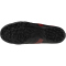 Mizuno Monarcida Neo III Select AS Multinocken-Fußballschuhe 00 - black/morelia 40th red 40.5