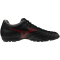 Mizuno Monarcida Neo III Select AS Multinocken-Fußballschuhe 00 - black/morelia 40th red 40.5