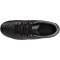 Mizuno Monarcida Neo III Select AS Multinocken-Fußballschuhe 00 - black/morelia 40th red 40.5