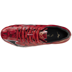 Mizuno Alpha II Japan Mix SG Stollen-Fußballschuhe...