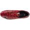 Mizuno Alpha II Japan Mix SG Stollen-Fußballschuhe 60 - morelia 40th red/black/gold 44.5