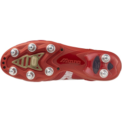 Mizuno Morelia Neo IV Beta Elite SG...