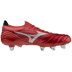 Mizuno Morelia Neo IV Beta Elite SG...