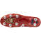 Mizuno Morelia Neo IV Beta Elite SG Stollen-Fußballschuhe 60 - morelia 40th red/white/black 42.5