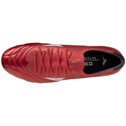 Mizuno Morelia Neo IV Beta Elite Mix SG...