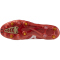 Mizuno Morelia Neo IV Beta Elite Mix SG Stollen-Fußballschuhe 60 - morelia 40th red/white/black 42