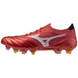 Mizuno Morelia Neo IV Beta Elite Mix SG...