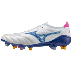 Mizuno Morelia Neo IV Beta Elite Mix SG...