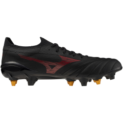 Mizuno Morelia Neo IV Beta Elite Mix SG...